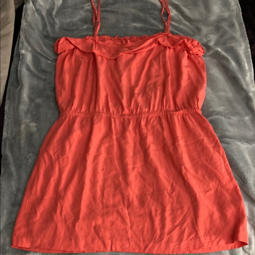 J Crew Mini - Picture 2 of 8